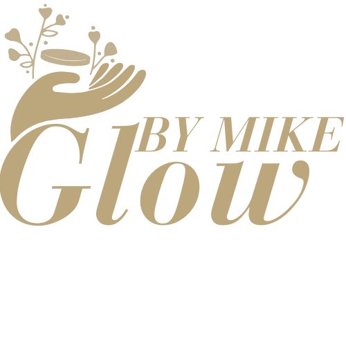 GlowByMike