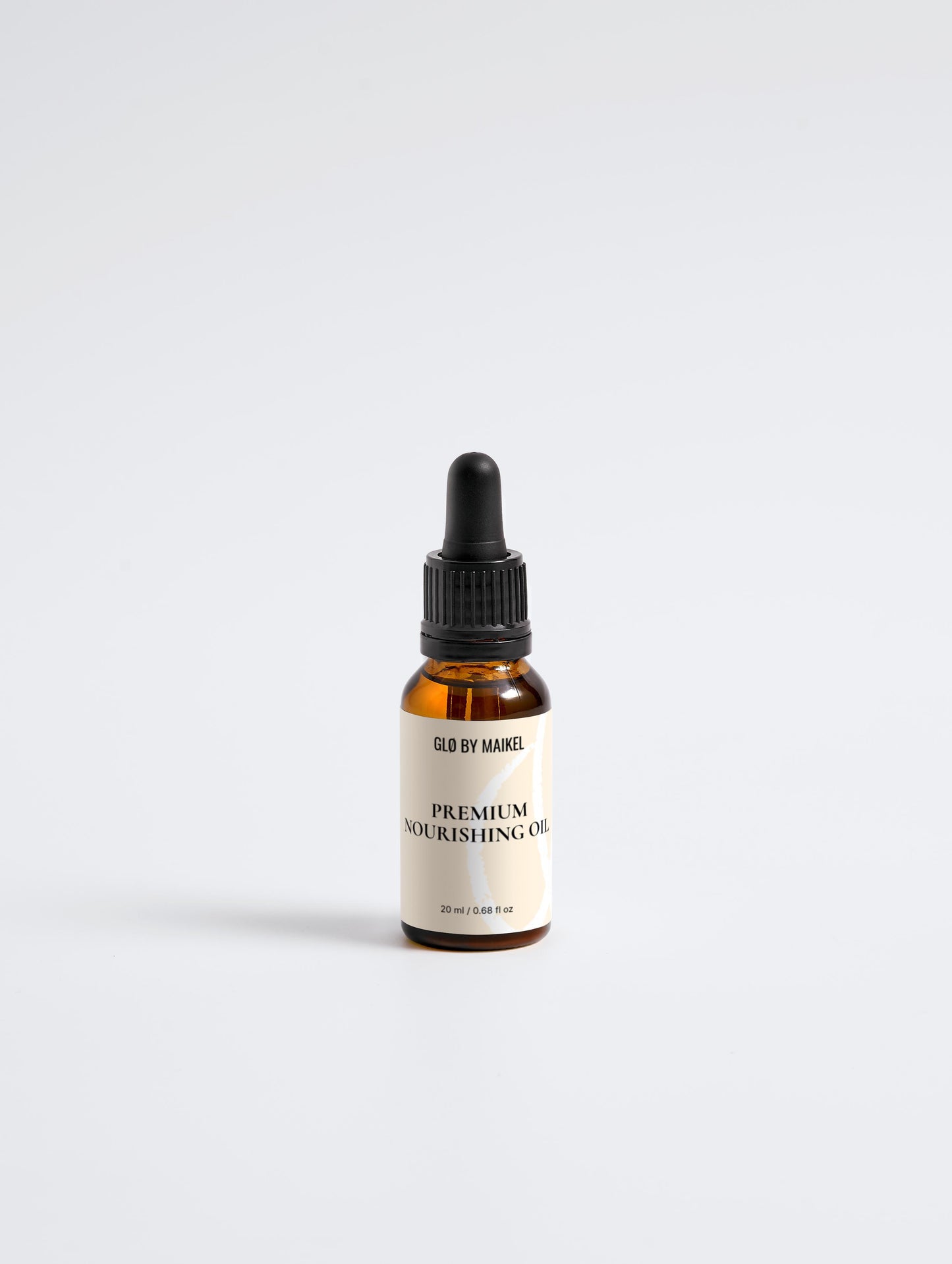 Premium Facial Oil